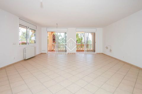 Villa i Tarragona, Tarragona, Tarragona - € 975.000 | Ref: TAR34904 - foto 10