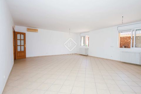 Villa i Tarragona, Tarragona, Tarragona - € 975.000 | Ref: TAR34904 - foto 11