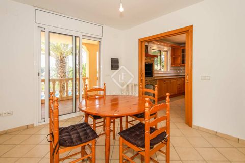 Villa i Tarragona, Tarragona, Tarragona - € 975.000 | Ref: TAR34904 - foto 12