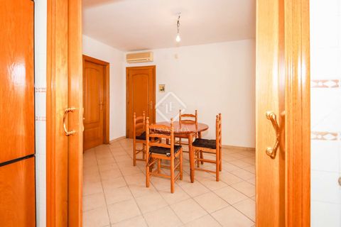 Villa i Tarragona, Tarragona, Tarragona - € 975.000 | Ref: TAR34904 - foto 13