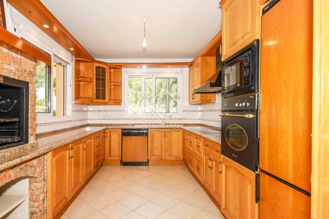Villa i Tarragona, Tarragona, Tarragona - € 975.000 | Ref: TAR34904 - foto 14