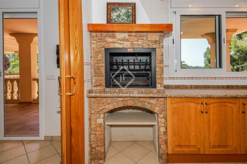 Villa i Tarragona, Tarragona, Tarragona - € 975.000 | Ref: TAR34904 - foto 15