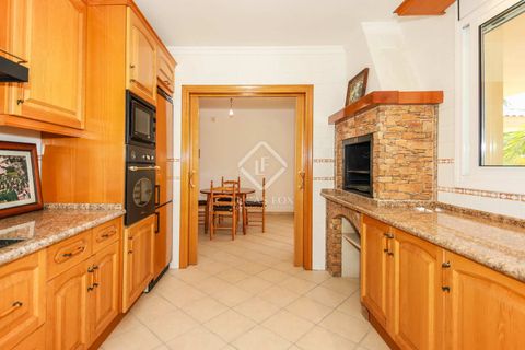 Villa i Tarragona, Tarragona, Tarragona - € 975.000 | Ref: TAR34904 - foto 16