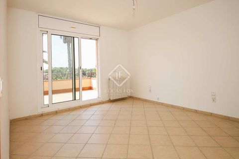 Villa i Tarragona, Tarragona, Tarragona - € 975.000 | Ref: TAR34904 - foto 18