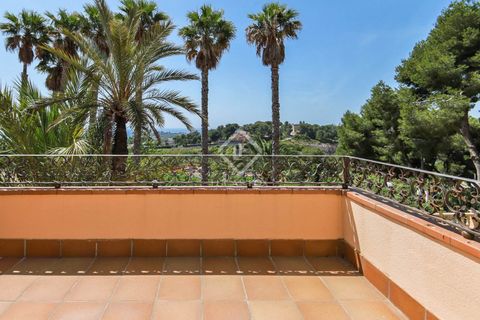 Villa i Tarragona, Tarragona, Tarragona - € 975.000 | Ref: TAR34904 - foto 19