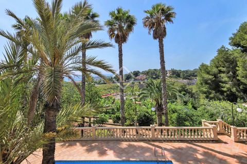 Villa i Tarragona, Tarragona, Tarragona - € 975.000 | Ref: TAR34904 - foto 20