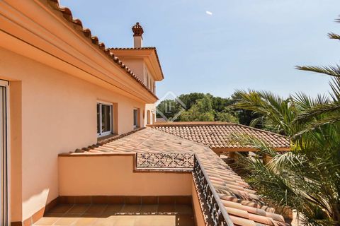 Villa i Tarragona, Tarragona, Tarragona - € 975.000 | Ref: TAR34904 - foto 21
