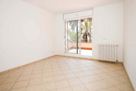 Villa i Tarragona, Tarragona, Tarragona - € 975.000 | Ref: TAR34904 - foto 22