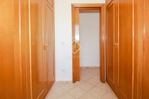 Villa i Tarragona, Tarragona, Tarragona - € 975.000 | Ref: TAR34904 - foto 23