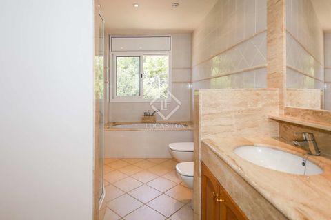 Villa i Tarragona, Tarragona, Tarragona - € 975.000 | Ref: TAR34904 - foto 24
