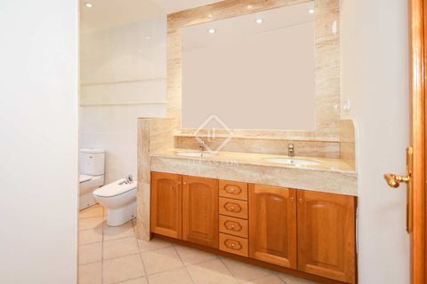 Villa i Tarragona, Tarragona, Tarragona - € 975.000 | Ref: TAR34904 - foto 25