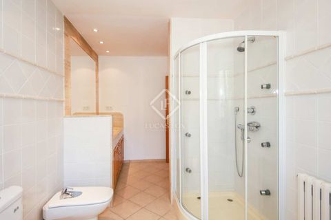 Villa i Tarragona, Tarragona, Tarragona - € 975.000 | Ref: TAR34904 - foto 26