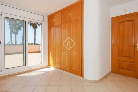 Villa i Tarragona, Tarragona, Tarragona - € 975.000 | Ref: TAR34904 - foto 27