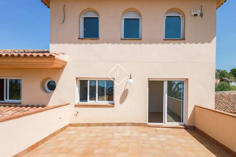 Villa i Tarragona, Tarragona, Tarragona - € 975.000 | Ref: TAR34904 - foto 29