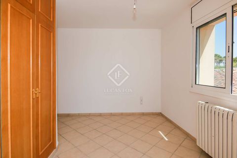 Villa i Tarragona, Tarragona, Tarragona - € 975.000 | Ref: TAR34904 - foto 30