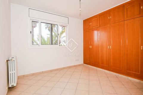 Villa i Tarragona, Tarragona, Tarragona - € 975.000 | Ref: TAR34904 - foto 31