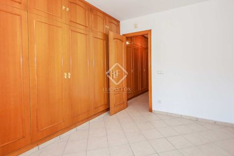 Villa i Tarragona, Tarragona, Tarragona - € 975.000 | Ref: TAR34904 - foto 32