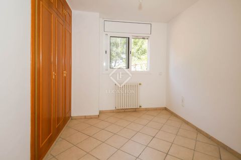 Villa i Tarragona, Tarragona, Tarragona - € 975.000 | Ref: TAR34904 - foto 33