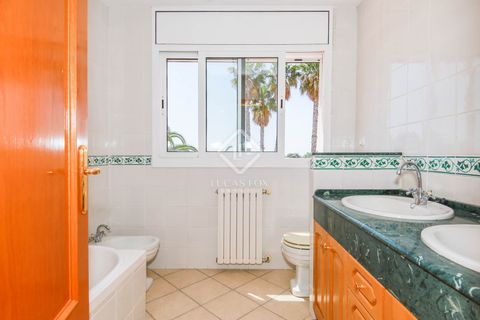 Villa i Tarragona, Tarragona, Tarragona - € 975.000 | Ref: TAR34904 - foto 34