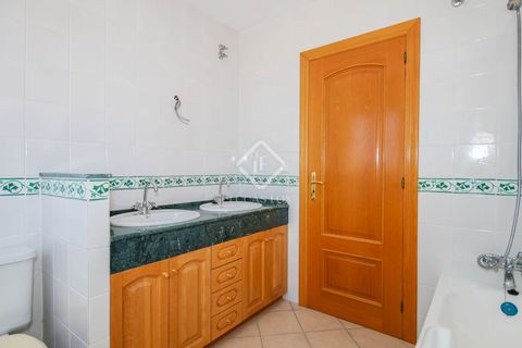 Villa i Tarragona, Tarragona, Tarragona - € 975.000 | Ref: TAR34904 - foto 35