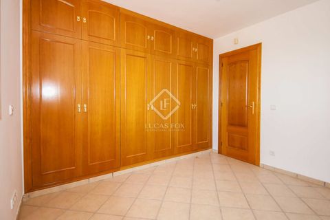 Villa i Tarragona, Tarragona, Tarragona - € 975.000 | Ref: TAR34904 - foto 36
