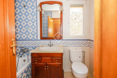 Villa i Tarragona, Tarragona, Tarragona - € 975.000 | Ref: TAR34904 - foto 37
