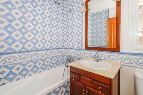 Villa i Tarragona, Tarragona, Tarragona - € 975.000 | Ref: TAR34904 - foto 38