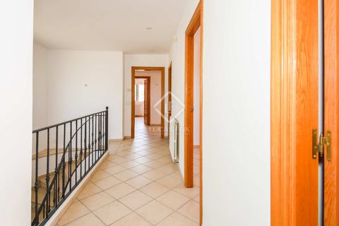 Villa i Tarragona, Tarragona, Tarragona - € 975.000 | Ref: TAR34904 - foto 39