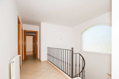 Villa i Tarragona, Tarragona, Tarragona - € 975.000 | Ref: TAR34904 - foto 40