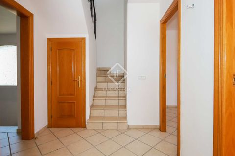 Villa i Tarragona, Tarragona, Tarragona - € 975.000 | Ref: TAR34904 - foto 41