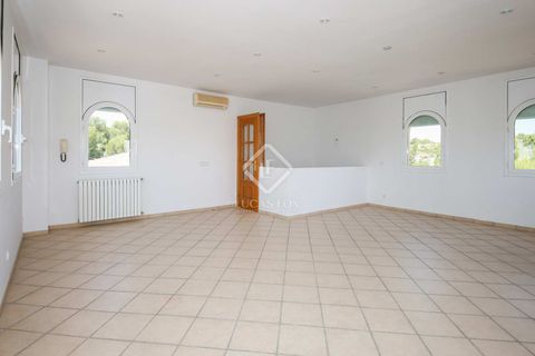 Villa i Tarragona, Tarragona, Tarragona - € 975.000 | Ref: TAR34904 - foto 42