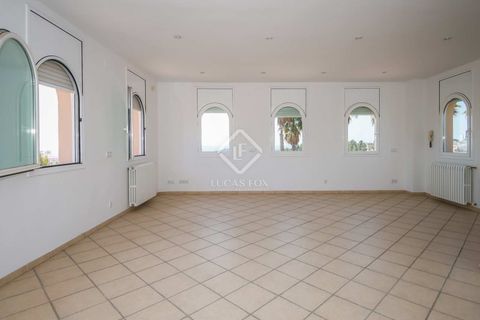 Villa i Tarragona, Tarragona, Tarragona - € 975.000 | Ref: TAR34904 - foto 43