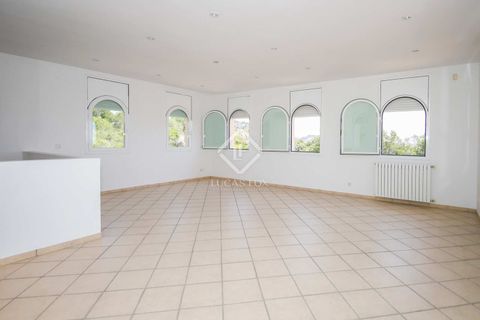 Villa i Tarragona, Tarragona, Tarragona - € 975.000 | Ref: TAR34904 - foto 45
