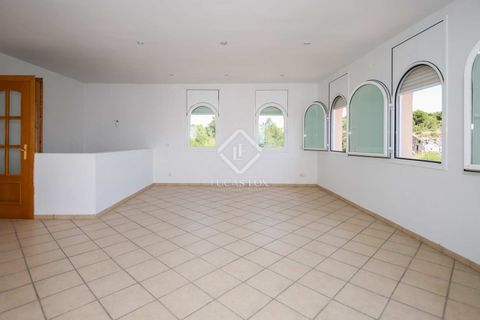 Villa i Tarragona, Tarragona, Tarragona - € 975.000 | Ref: TAR34904 - foto 46