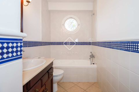 Villa i Tarragona, Tarragona, Tarragona - € 975.000 | Ref: TAR34904 - foto 47