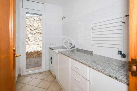 Villa i Tarragona, Tarragona, Tarragona - € 975.000 | Ref: TAR34904 - foto 48