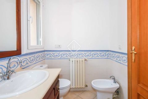 Villa i Tarragona, Tarragona, Tarragona - € 975.000 | Ref: TAR34904 - foto 49
