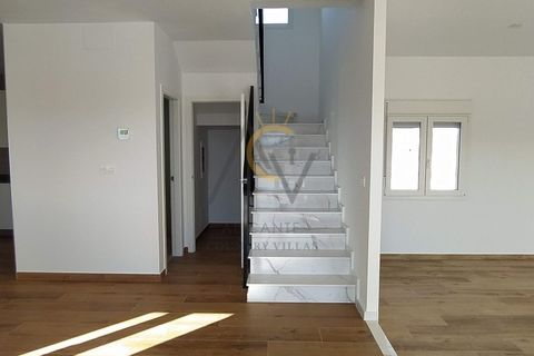 Villa i Pinoso, Alicante, Pinoso - € 332.000 | Ref: DNV0163 - foto 2