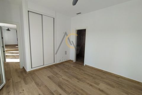Villa i Pinoso, Alicante, Pinoso - € 332.000 | Ref: DNV0163 - foto 3