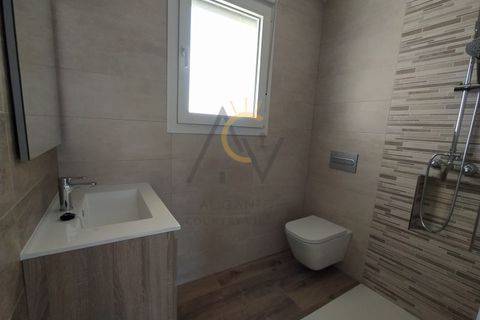 Villa i Pinoso, Alicante, Pinoso - € 332.000 | Ref: DNV0163 - foto 4