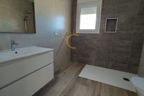 Villa i Pinoso, Alicante, Pinoso - € 332.000 | Ref: DNV0163 - foto 5