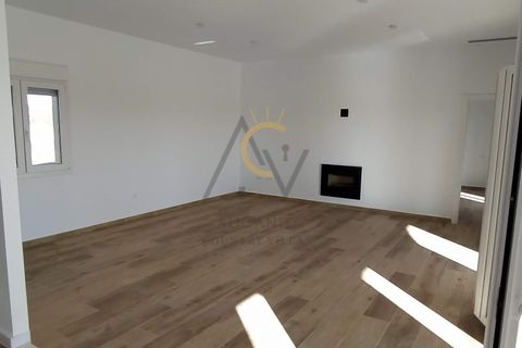 Villa i Pinoso, Alicante, Pinoso - € 332.000 | Ref: DNV0163 - foto 7