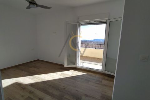 Villa i Pinoso, Alicante, Pinoso - € 332.000 | Ref: DNV0163 - foto 11