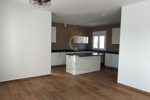 Villa i Pinoso, Alicante, Pinoso - € 332.000 | Ref: DNV0163 - foto 12