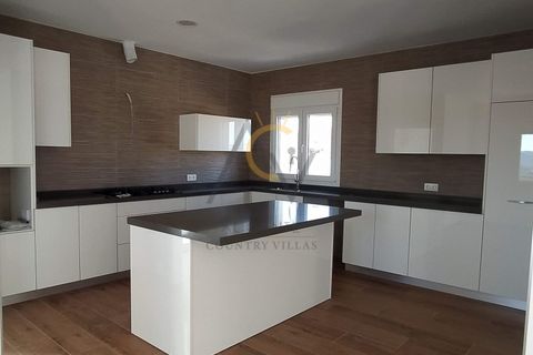 Villa i Pinoso, Alicante, Pinoso - € 332.000 | Ref: DNV0163 - foto 14