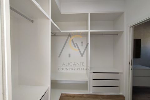Villa i Pinoso, Alicante, Pinoso - € 332.000 | Ref: DNV0163 - foto 15