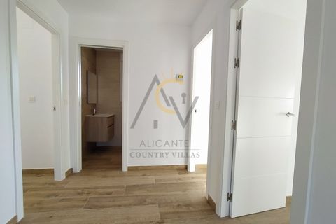 Villa i Pinoso, Alicante, Pinoso - € 332.000 | Ref: DNV0163 - foto 17