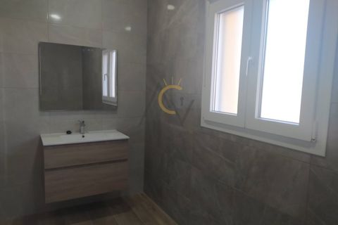 Villa i Pinoso, Alicante, Pinoso - € 332.000 | Ref: DNV0163 - foto 18