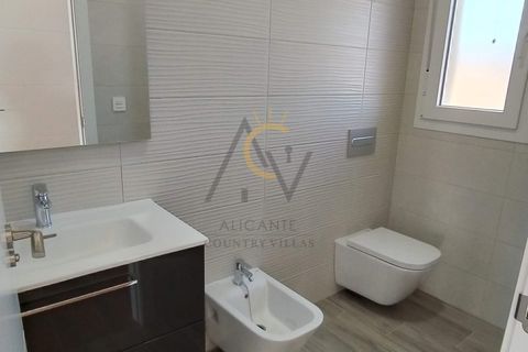 Villa i Pinoso, Alicante, Pinoso - € 332.000 | Ref: DNV0163 - foto 19