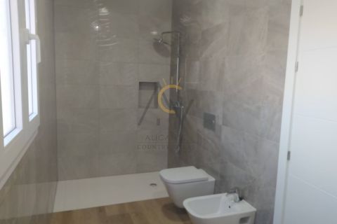 Villa i Pinoso, Alicante, Pinoso - € 332.000 | Ref: DNV0163 - foto 22